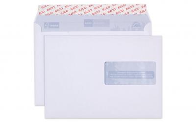 Elco Couvert proclima C5, Fenster rechts