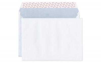 Elco documento Couvert B4 mit Seitenfalz