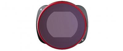 PGYTECH Pocket 2 VND 6-9 Filter (Pro)