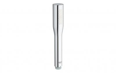 GROHE EUPH Cosmopolitan Stick Handbrause