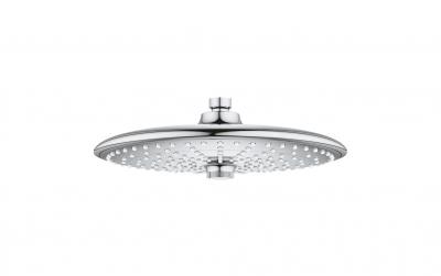 GROHE Euphoria 260 Kopfbrause 9,5l