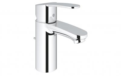 GROHE Eurostyle Cosmopolitan EHM WT