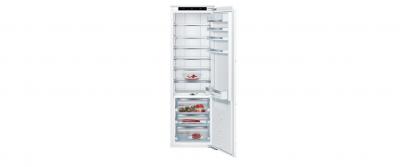 Bosch Einaukühlschrank KIF81PFE0