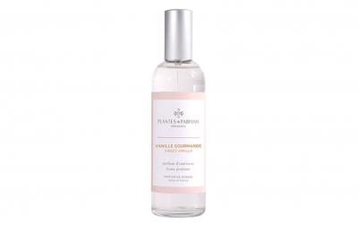 PLANTES & PARFUMS DE PROVENCE Duftspray