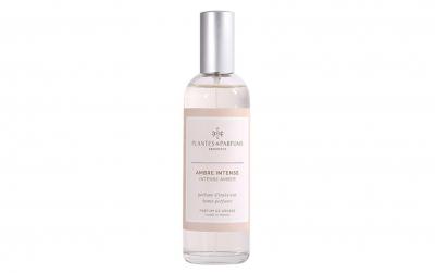 PLANTES & PARFUMS DE PROVENCE Duftspray