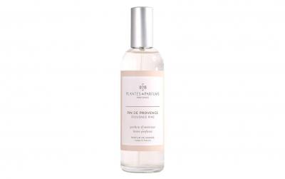 PLANTES & PARFUMS DE PROVENCE Duftspray