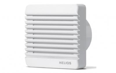 Helios Ventilator ohne Nahclaufschalter ws