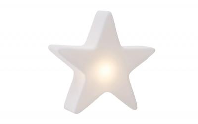 8 Seasons Shining Star Micro S H 11.5cm