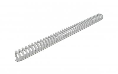 Delock Delock Kabelkanal 35x30mm 50cm