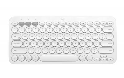 Logitech K380 Multi-Device Keyboard