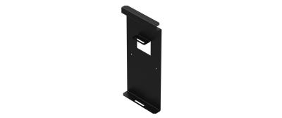 Peerless-AV DS-ACC770