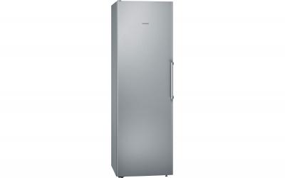 Siemens Kühlschrank KS36VVIEP