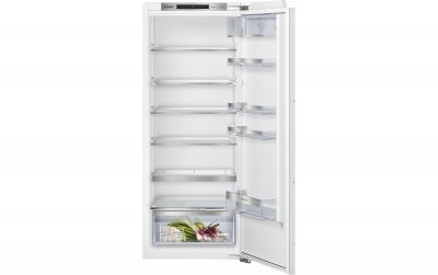 Siemens Einbaukühlschrank KI51RADE0