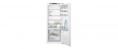 Siemens Einbaukühlschrank KI51FADE0