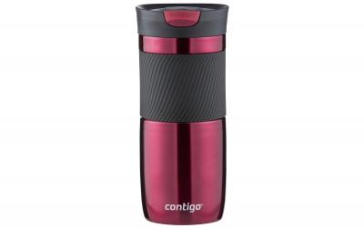 Contigo Byron Thermobecher