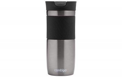 Contigo Byron Thermobecher