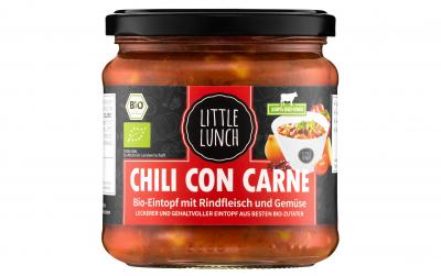 Chili con Carne