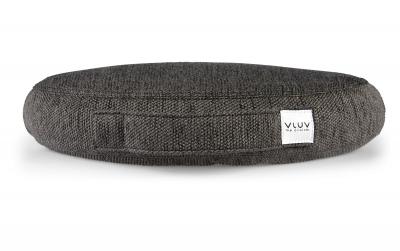 Vluv Stov Balancekissen