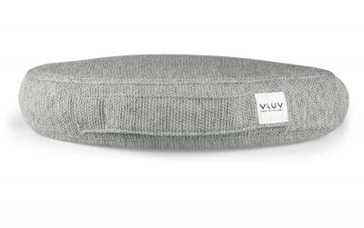 Vluv Stov Balancekissen