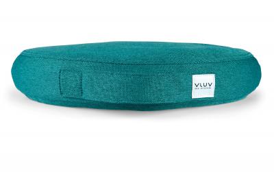 Vluv Leiv Balancekissen