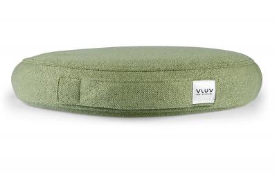 Vluv Sova Balancekissen