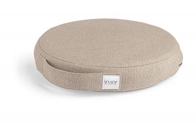 Vluv Sova Balancekissen