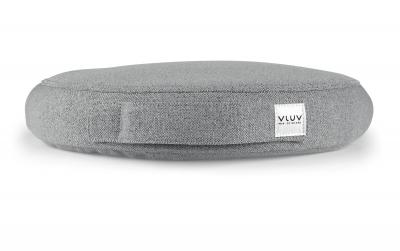 Vluv Sova Balancekissen