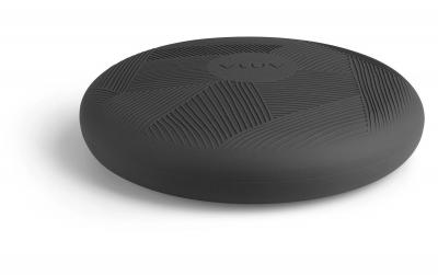 Vluv PVC Balancekissen