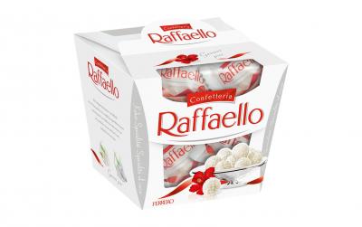 Raffaello