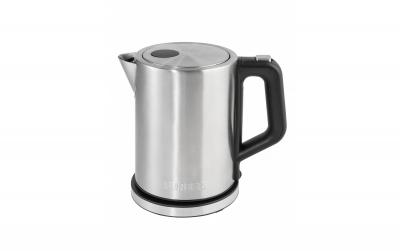 FURBER Wasserkocher 1 Liter