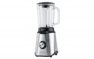 FURBER Standmixer 800W, 1.5L