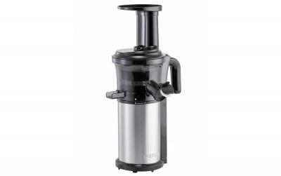 FURBER Slow Juicer