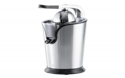 FURBER Citrus Juicer