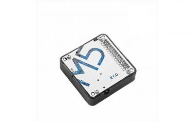 M5Stack ECG Module 13.2(AD8232)