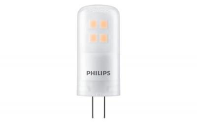 Philips CorePro LEDcapsuleLV