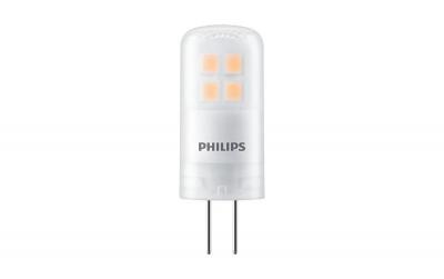 Philips CorePro LEDcapsuleLV