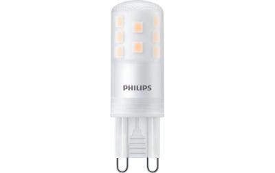 Philips CorePro LEDcapsuleMV