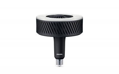 Philips TForce LED