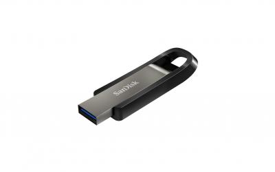 SanDisk USB3.2 Extreme Go 64GB