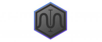 Meraki LIC-MI-M-5YR