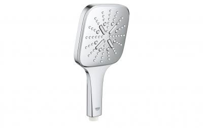 GROHE Handbrause Rainshower 130