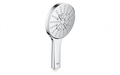 GROHE Handbrause Rainshower 130