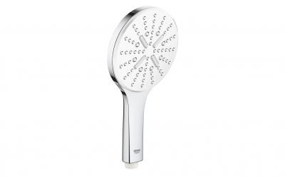 GROHE Handbrause Rainshower 130