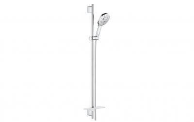 GROHE Brausestangenset Rainshower 130