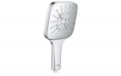 GROHE Handbrause Rainshower 130