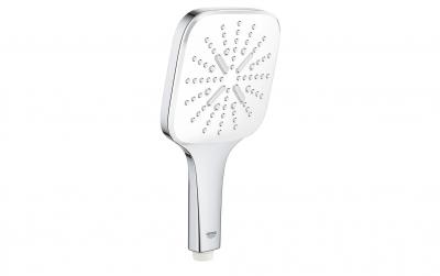 GROHE Handbrause Rainshower 130