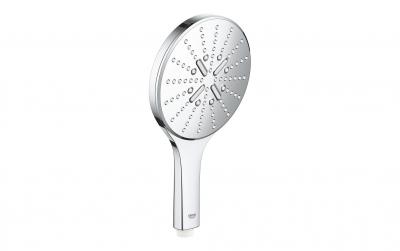 GROHE Handbrause Rainshower 150