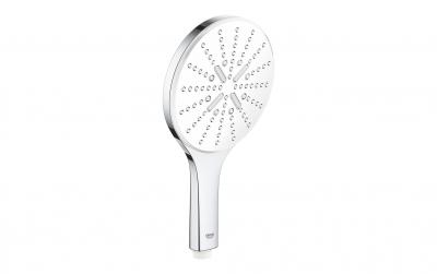 GROHE Handbrause Rainshower 150