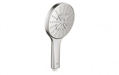 GROHE Handbrause Rainshower 130