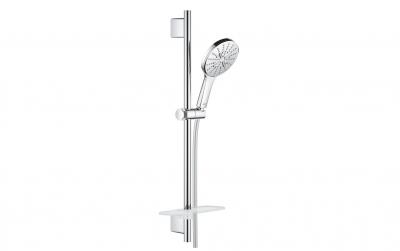 GROHE Brausestangenset Rainshower 130